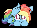 please__by_kelsey139-d6t4wk5.png